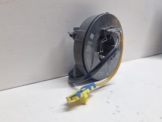 bontott OPEL VECTRA B Légzsák Átvezető Szalagkábel