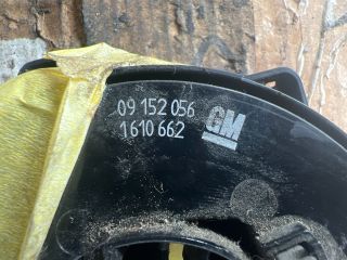 bontott OPEL VECTRA B Légzsák Átvezető Szalagkábel