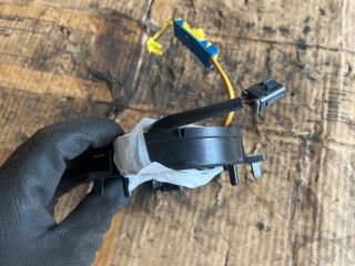 bontott OPEL VECTRA B Légzsák Átvezető Szalagkábel