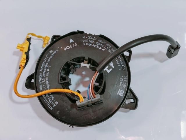 bontott OPEL VECTRA B Légzsák Átvezető Szalagkábel