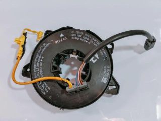 bontott OPEL VECTRA B Légzsák Átvezető Szalagkábel