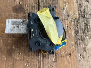 bontott OPEL VECTRA B Légzsák Átvezető Szalagkábel