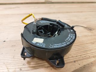 bontott OPEL VECTRA B Légzsák Átvezető Szalagkábel