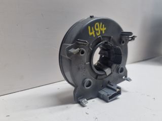 bontott OPEL VECTRA B Légzsák Átvezető Szalagkábel