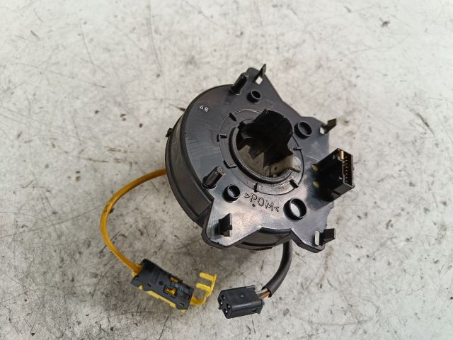 bontott OPEL VECTRA B Légzsák Átvezető Szalagkábel