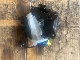 bontott OPEL VECTRA B Légzsák Átvezető Szalagkábel