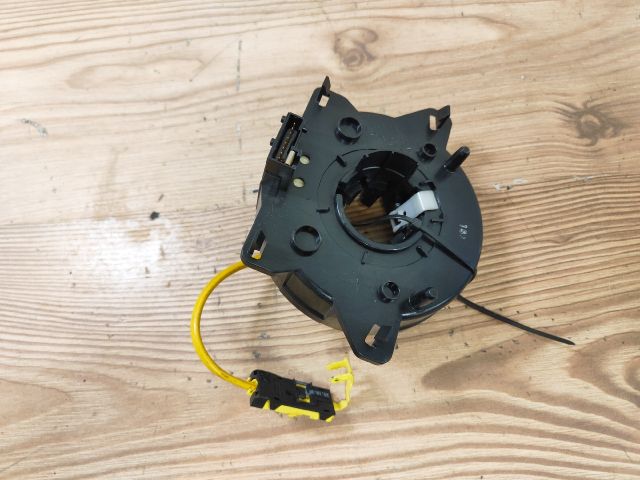 bontott OPEL VECTRA B Légzsák Átvezető Szalagkábel