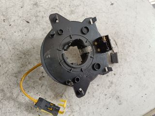 bontott OPEL VECTRA B Légzsák Átvezető Szalagkábel