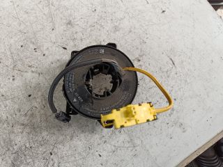 bontott OPEL VECTRA B Légzsák Átvezető Szalagkábel