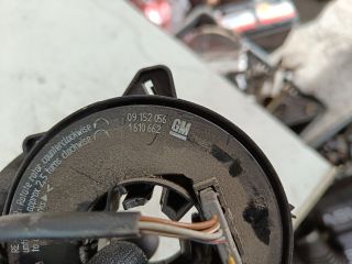 bontott OPEL VECTRA B Légzsák Átvezető Szalagkábel