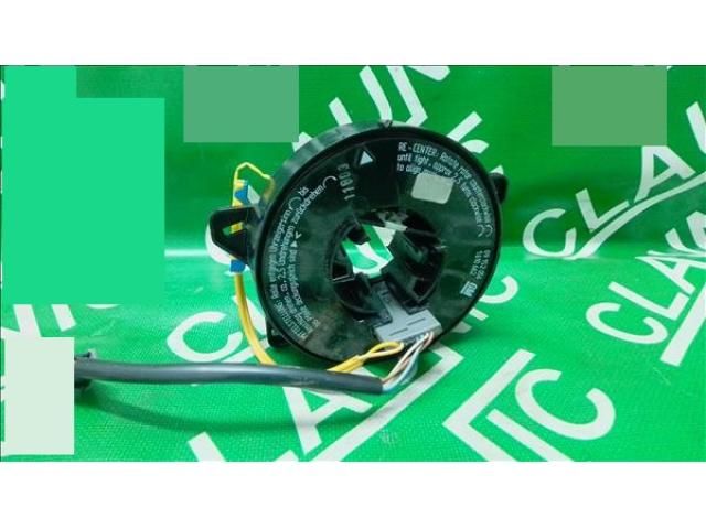 bontott OPEL VECTRA B Légzsák Átvezető Szalagkábel