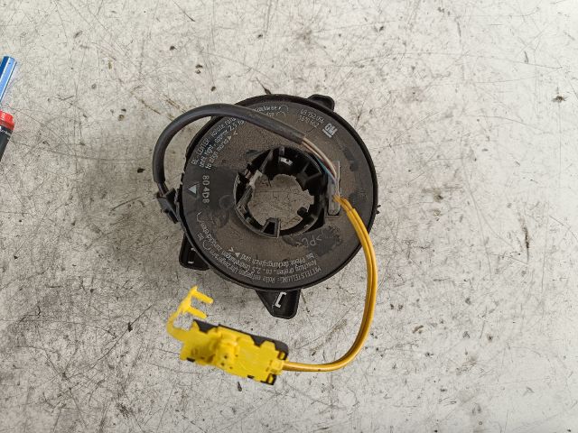 bontott OPEL VECTRA B Légzsák Átvezető Szalagkábel