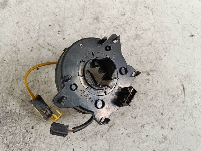 bontott OPEL VECTRA B Légzsák Átvezető Szalagkábel