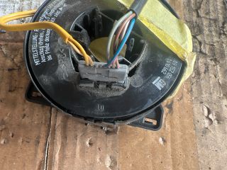 bontott OPEL VECTRA B Légzsák Átvezető Szalagkábel