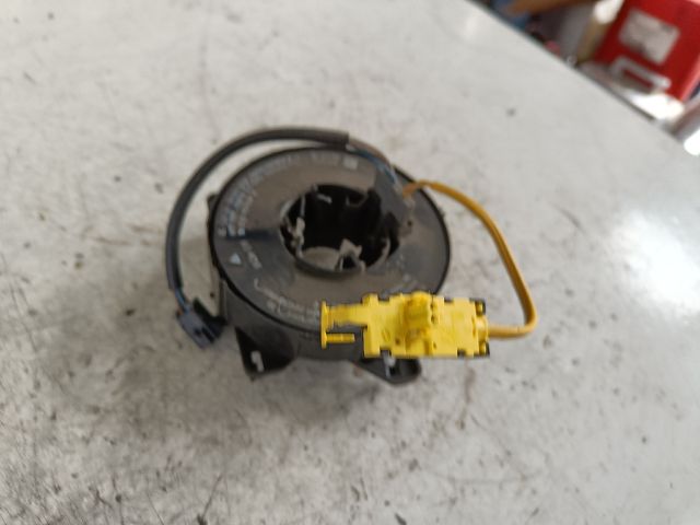 bontott OPEL VECTRA B Légzsák Átvezető Szalagkábel