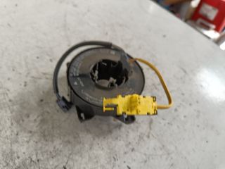 bontott OPEL VECTRA B Légzsák Átvezető Szalagkábel