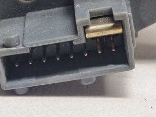 bontott OPEL VECTRA B Légzsák Átvezető Szalagkábel