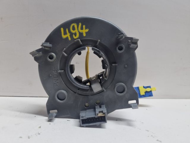 bontott OPEL VECTRA B Légzsák Átvezető Szalagkábel