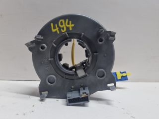 bontott OPEL VECTRA B Légzsák Átvezető Szalagkábel