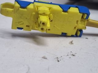 bontott OPEL VECTRA B Légzsák Átvezető Szalagkábel