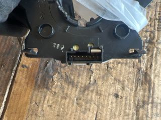 bontott OPEL VECTRA B Légzsák Átvezető Szalagkábel