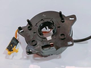 bontott OPEL VECTRA B Légzsák Átvezető Szalagkábel