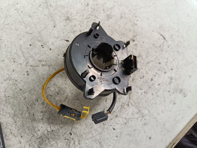 bontott OPEL VECTRA B Légzsák Átvezető Szalagkábel