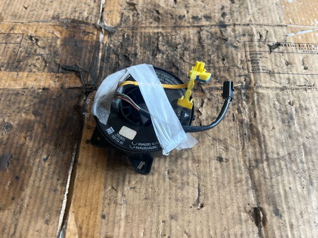 bontott OPEL VECTRA B Légzsák Átvezető Szalagkábel