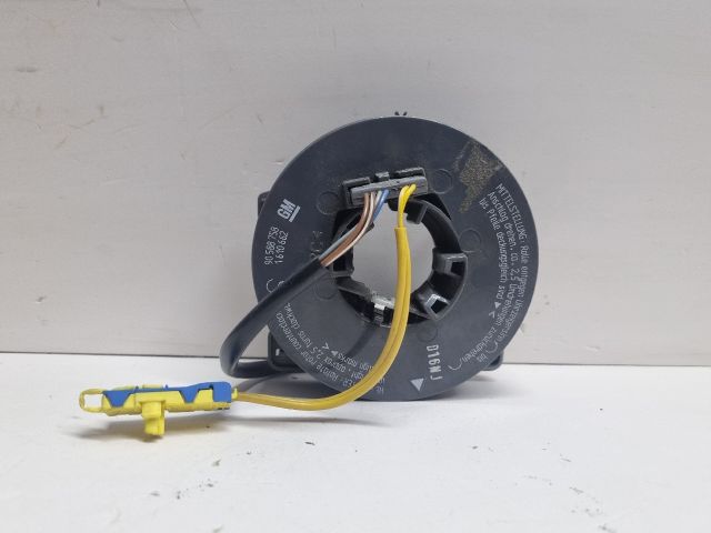 bontott OPEL VECTRA B Légzsák Átvezető Szalagkábel