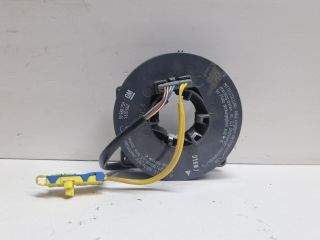 bontott OPEL VECTRA B Légzsák Átvezető Szalagkábel