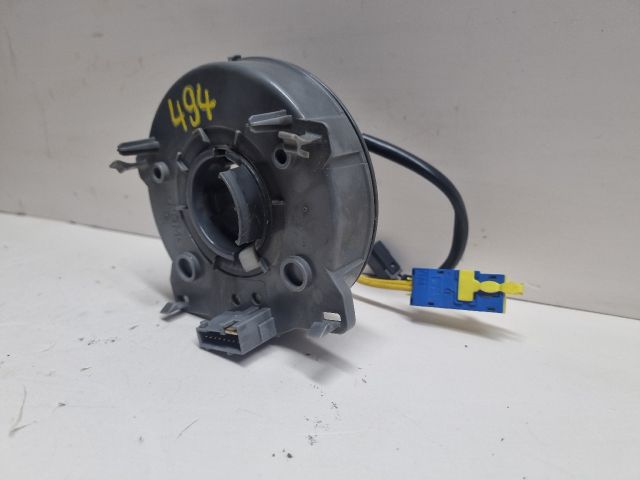 bontott OPEL VECTRA B Légzsák Átvezető Szalagkábel