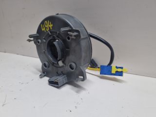 bontott OPEL VECTRA B Légzsák Átvezető Szalagkábel