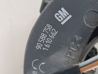 bontott OPEL VECTRA B Légzsák Átvezető Szalagkábel