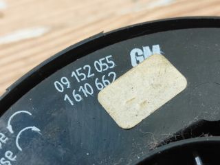 bontott OPEL VECTRA B Légzsák Átvezető Szalagkábel