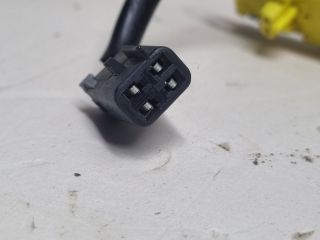 bontott OPEL VECTRA B Légzsák Átvezető Szalagkábel