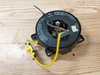 bontott OPEL VECTRA B Légzsák Átvezető Szalagkábel