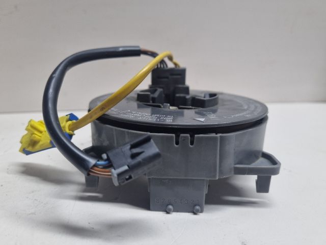 bontott OPEL VECTRA B Légzsák Átvezető Szalagkábel