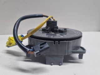 bontott OPEL VECTRA B Légzsák Átvezető Szalagkábel