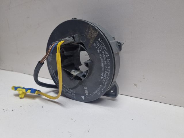 bontott OPEL VECTRA B Légzsák Átvezető Szalagkábel