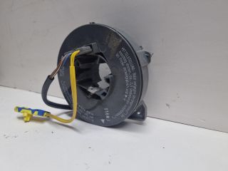 bontott OPEL VECTRA B Légzsák Átvezető Szalagkábel