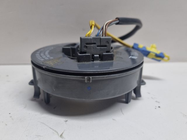 bontott OPEL VECTRA B Légzsák Átvezető Szalagkábel