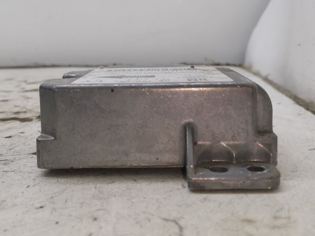 bontott OPEL VECTRA B Légzsák Elektronika