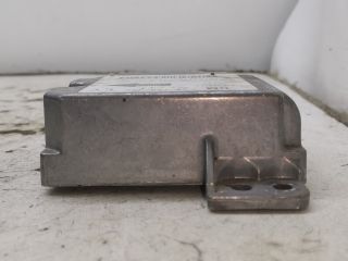 bontott OPEL VECTRA B Légzsák Elektronika