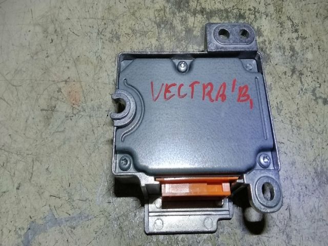 bontott OPEL VECTRA B Légzsák Elektronika