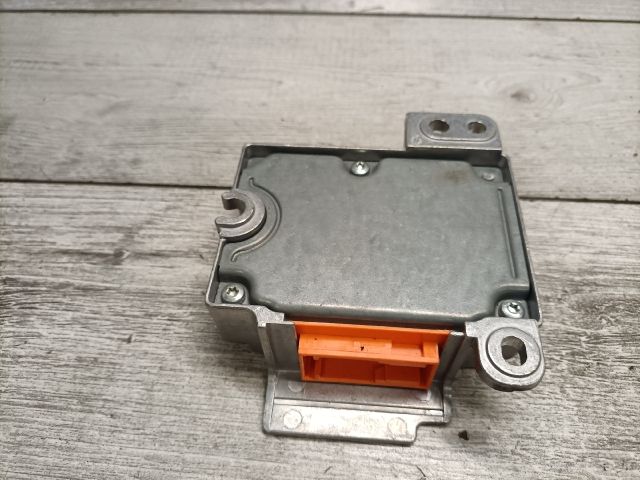 bontott OPEL VECTRA B Légzsák Elektronika