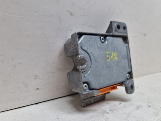 bontott OPEL VECTRA B Légzsák Elektronika