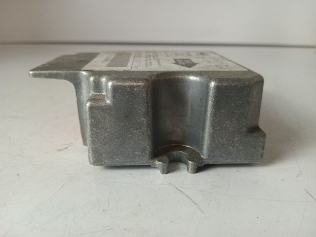 bontott OPEL VECTRA B Légzsák Elektronika