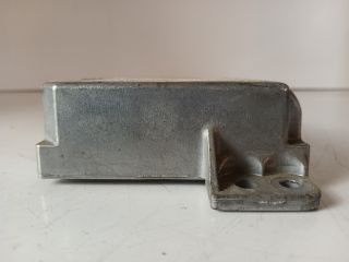 bontott OPEL VECTRA B Légzsák Elektronika