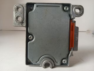 bontott OPEL VECTRA B Légzsák Elektronika