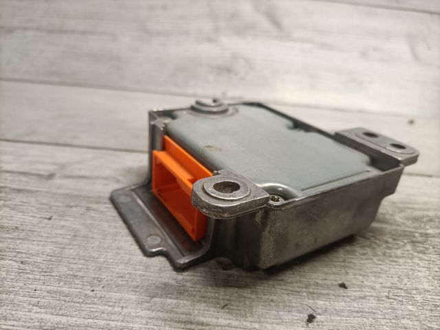 bontott OPEL VECTRA B Légzsák Elektronika